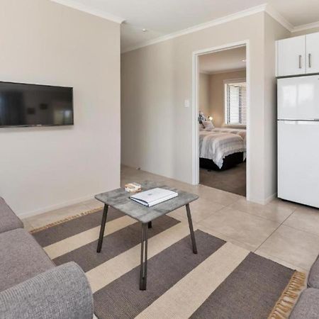 Tuiridge Tutukaka Appartement Buitenkant foto